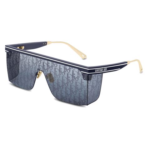 dior sunglasses navy blue|dior sunglasses diorstellares.